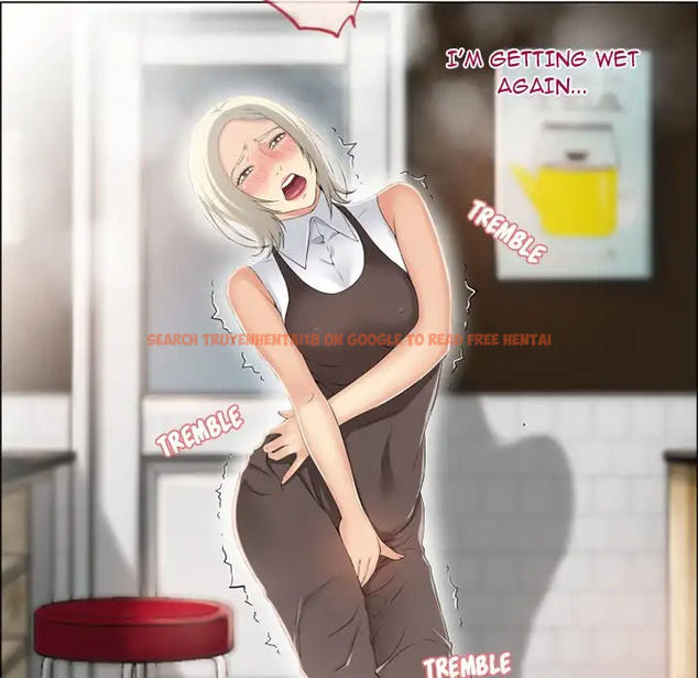 Read Hentai Image 44 549 in comic Wet Women - Chapter 24 - hentaitnt.net