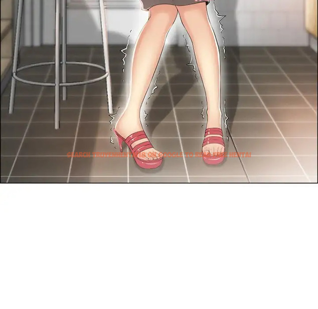 Read Hentai Image 45 549 in comic Wet Women - Chapter 24 - hentaitnt.net