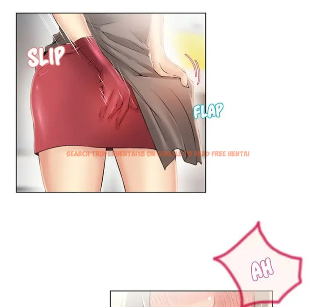 Read Hentai Image 46 549 in comic Wet Women - Chapter 24 - hentaitnt.net