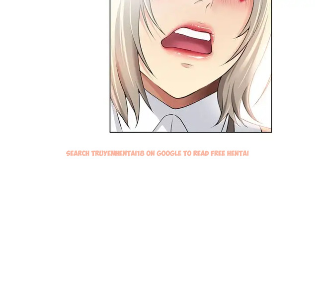 Read Hentai Image 47 549 in comic Wet Women - Chapter 24 - hentaitnt.net