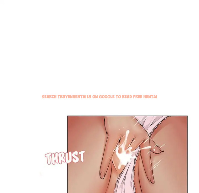 Read Hentai Image 48 549 in comic Wet Women - Chapter 24 - hentaitnt.net