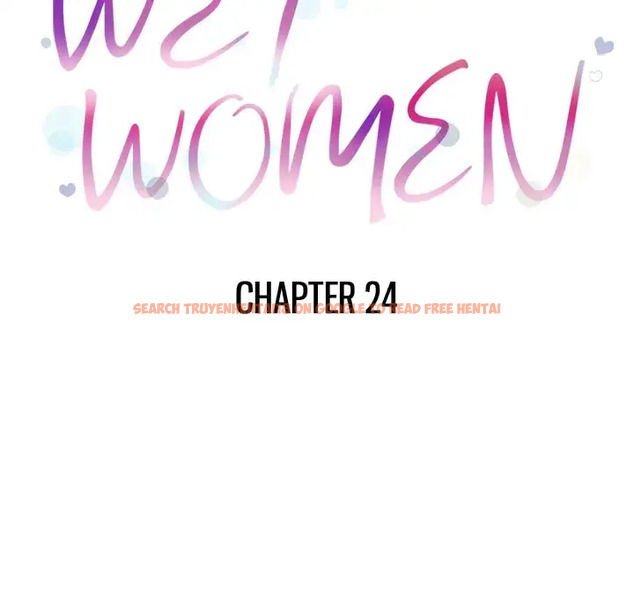 Read Hentai Image 5 549 in comic Wet Women - Chapter 24 - hentaitnt.net