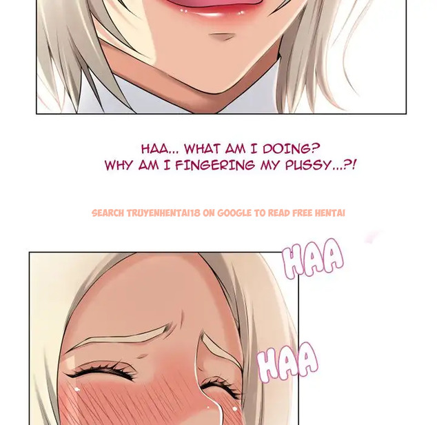 Read Hentai Image 50 549 in comic Wet Women - Chapter 24 - hentaitnt.net