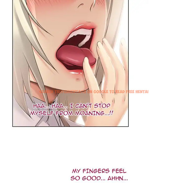 Read Hentai Image 51 549 in comic Wet Women - Chapter 24 - hentaitnt.net