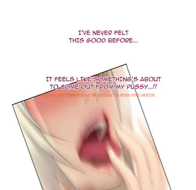 Read Hentai Image 52 549 in comic Wet Women - Chapter 24 - hentaitnt.net