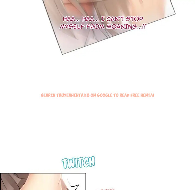 Read Hentai Image 53 549 in comic Wet Women - Chapter 24 - hentaitnt.net