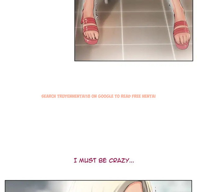 Read Hentai Image 55 549 in comic Wet Women - Chapter 24 - hentaitnt.net