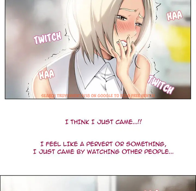 Read Hentai Image 56 549 in comic Wet Women - Chapter 24 - hentaitnt.net