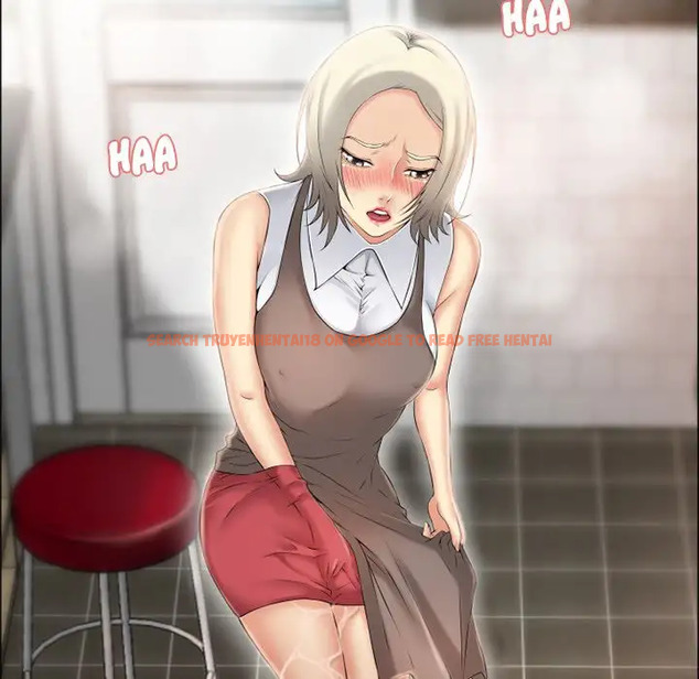 Read Hentai Image 57 549 in comic Wet Women - Chapter 24 - hentaitnt.net