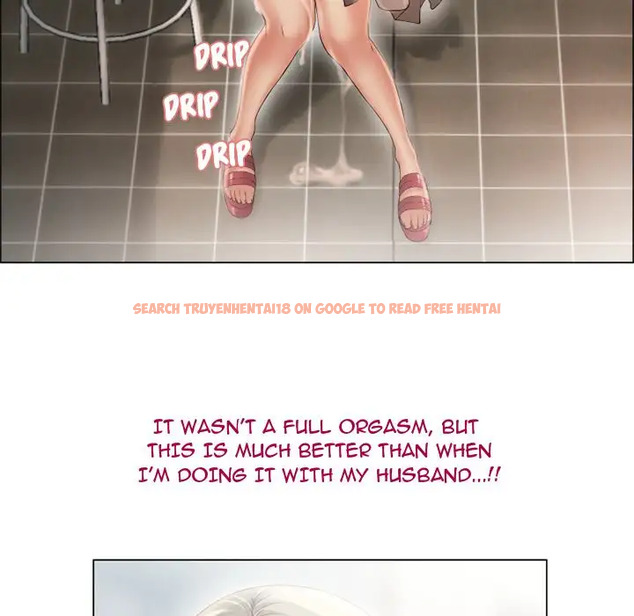 Read Hentai Image 58 549 in comic Wet Women - Chapter 24 - hentaitnt.net