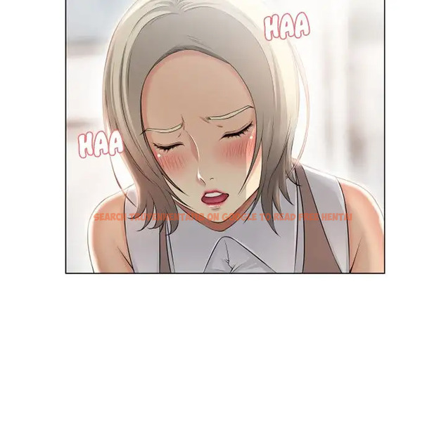Read Hentai Image 59 549 in comic Wet Women - Chapter 24 - hentaitnt.net