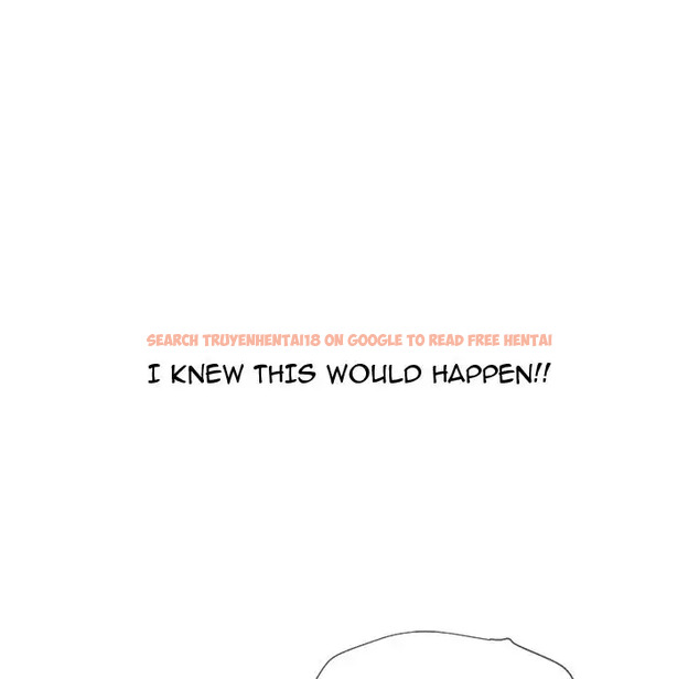 Read Hentai Image 6 549 in comic Wet Women - Chapter 24 - hentaitnt.net