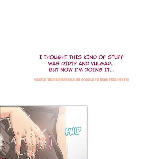 Read Hentai Image 60 549 in comic Wet Women - Chapter 24 - hentaitnt.net