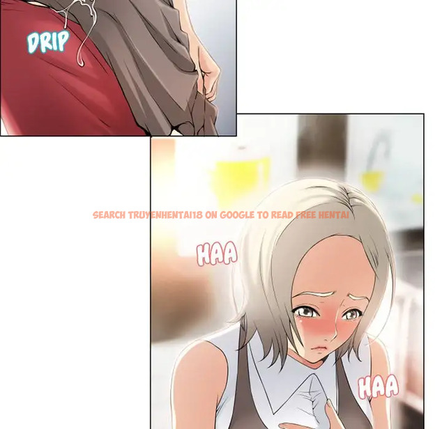 Read Hentai Image 61 549 in comic Wet Women - Chapter 24 - hentaitnt.net