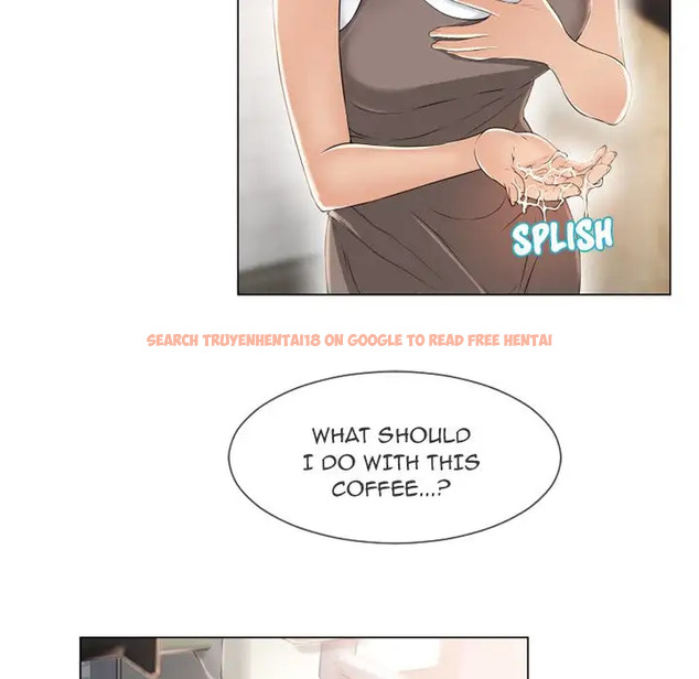 Read Hentai Image 62 549 in comic Wet Women - Chapter 24 - hentaitnt.net