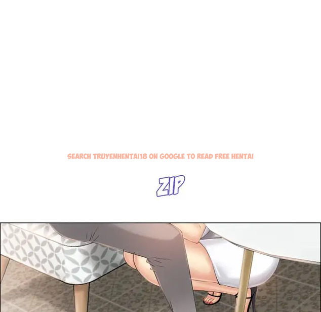 Read Hentai Image 64 549 in comic Wet Women - Chapter 24 - hentaitnt.net