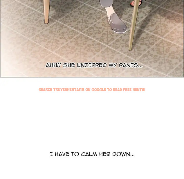Read Hentai Image 65 549 in comic Wet Women - Chapter 24 - hentaitnt.net