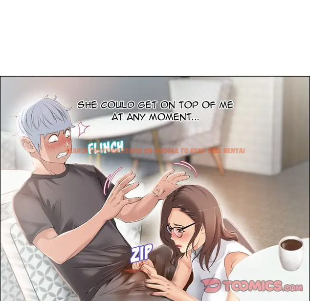 Read Hentai Image 66 549 in comic Wet Women - Chapter 24 - hentaitnt.net