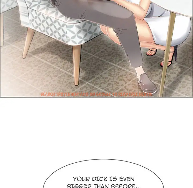 Read Hentai Image 67 549 in comic Wet Women - Chapter 24 - hentaitnt.net