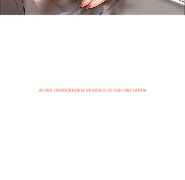 Read Hentai Image 69 549 in comic Wet Women - Chapter 24 - hentaitnt.net