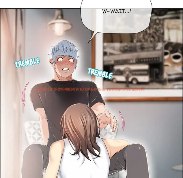 Read Hentai Image 7 549 in comic Wet Women - Chapter 24 - hentaitnt.net
