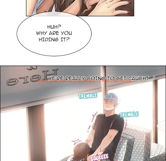 Read Hentai Image 71 549 in comic Wet Women - Chapter 24 - hentaitnt.net
