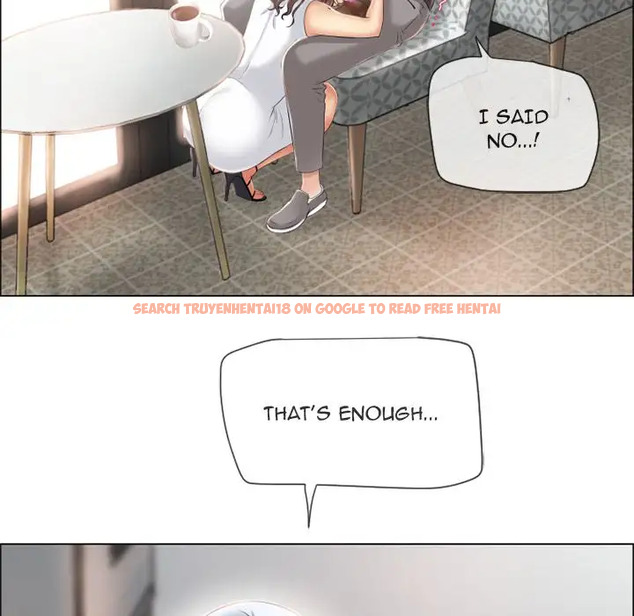 Read Hentai Image 72 549 in comic Wet Women - Chapter 24 - hentaitnt.net