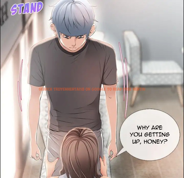 Read Hentai Image 73 549 in comic Wet Women - Chapter 24 - hentaitnt.net