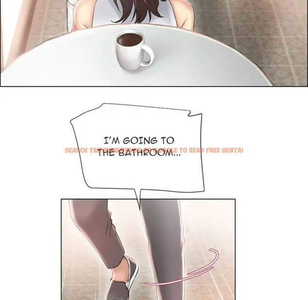 Read Hentai Image 74 549 in comic Wet Women - Chapter 24 - hentaitnt.net