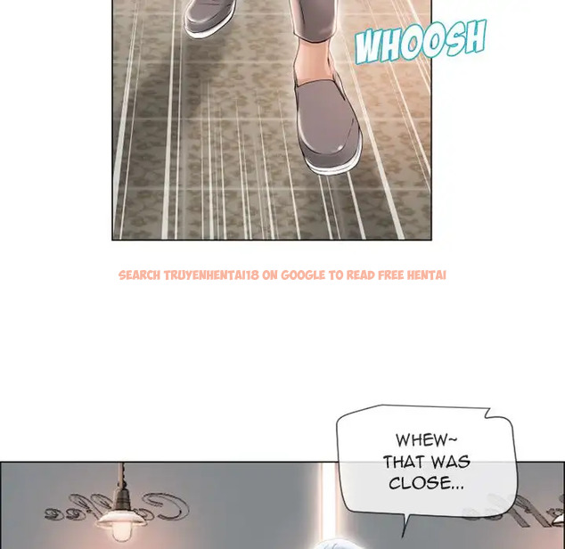 Read Hentai Image 75 549 in comic Wet Women - Chapter 24 - hentaitnt.net