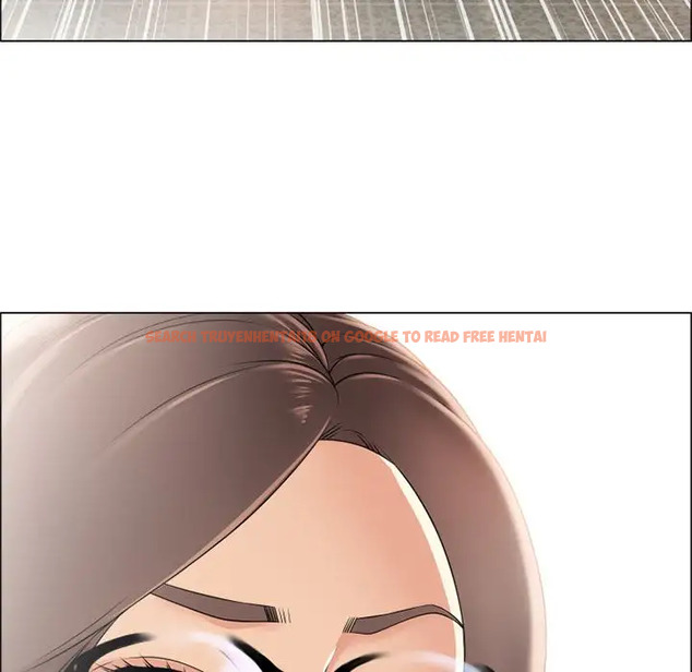 Read Hentai Image 77 552 in comic Wet Women - Chapter 24 - hentaitnt.net
