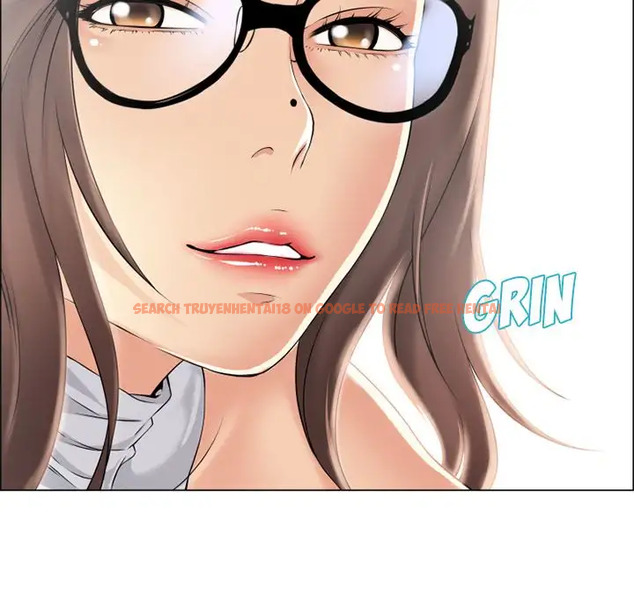 Read Hentai Image 78 552 in comic Wet Women - Chapter 24 - hentaitnt.net