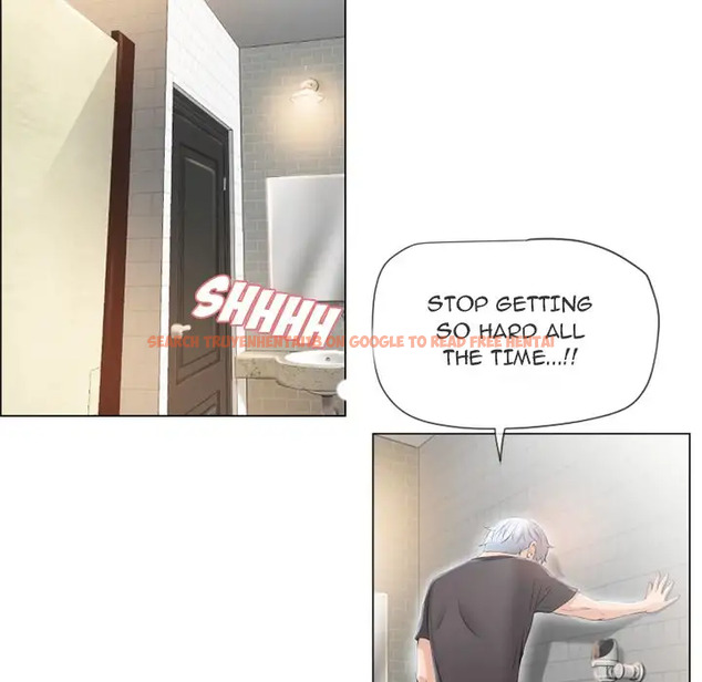 Read Hentai Image 81 552 in comic Wet Women - Chapter 24 - hentaitnt.net