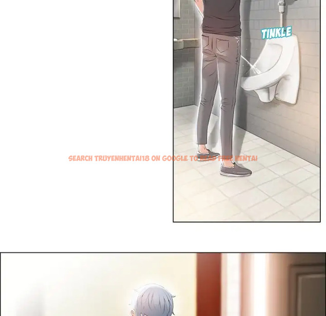 Read Hentai Image 82 552 in comic Wet Women - Chapter 24 - hentaitnt.net