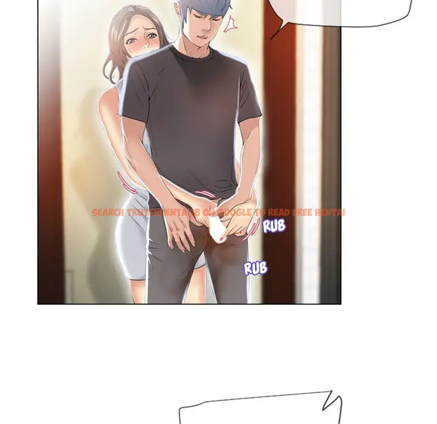Read Hentai Image 85 552 in comic Wet Women - Chapter 24 - hentaitnt.net