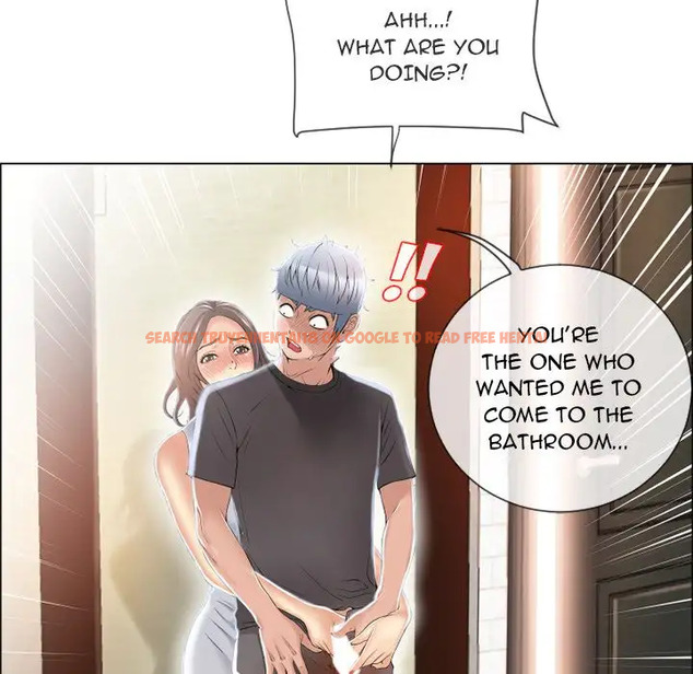 Read Hentai Image 86 552 in comic Wet Women - Chapter 24 - hentaitnt.net