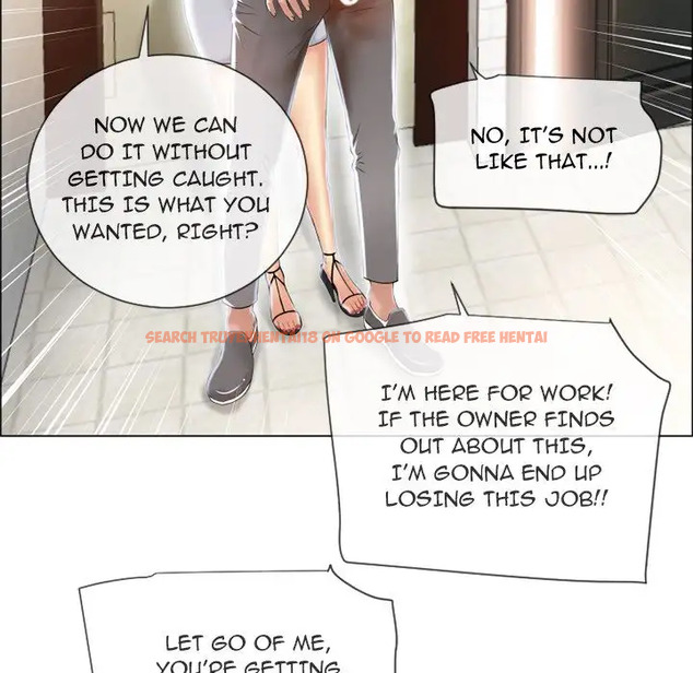 Read Hentai Image 87 552 in comic Wet Women - Chapter 24 - hentaitnt.net