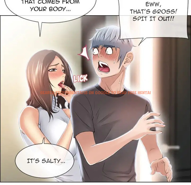 Read Hentai Image 89 552 in comic Wet Women - Chapter 24 - hentaitnt.net