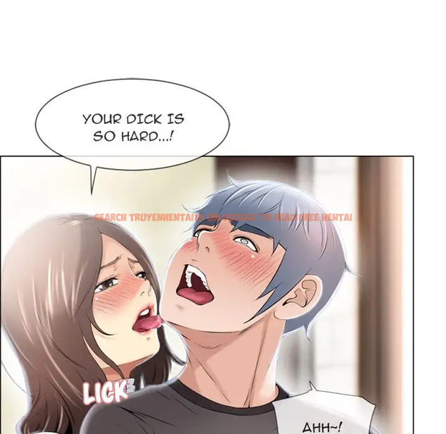 Read Hentai Image 90 552 in comic Wet Women - Chapter 24 - hentaitnt.net