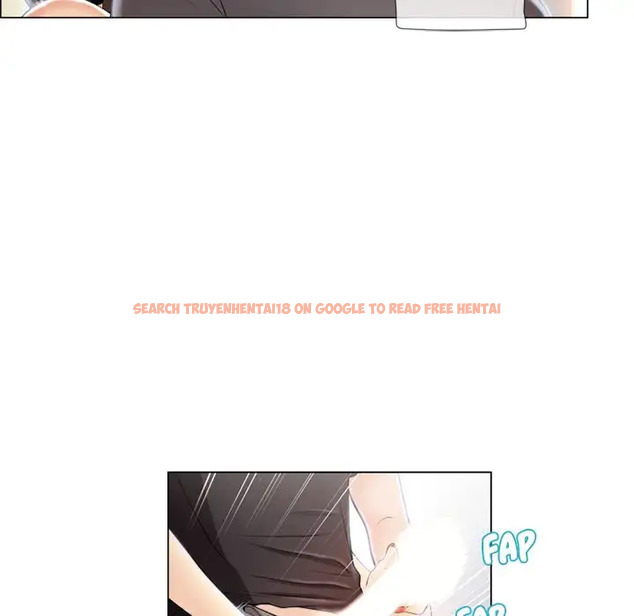 Read Hentai Image 91 552 in comic Wet Women - Chapter 24 - hentaitnt.net