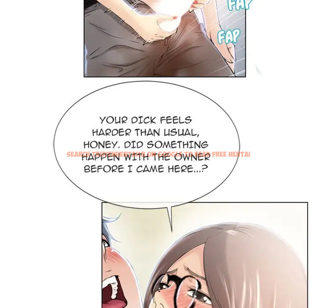 Read Hentai Image 92 552 in comic Wet Women - Chapter 24 - hentaitnt.net
