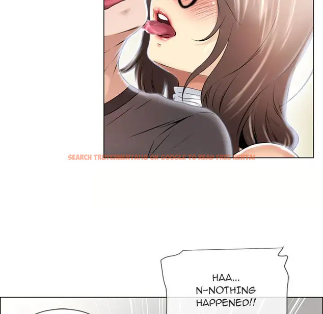 Read Hentai Image 93 552 in comic Wet Women - Chapter 24 - hentaitnt.net