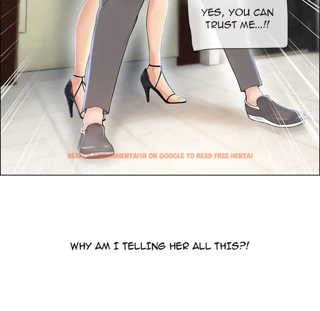 Read Hentai Image 95 552 in comic Wet Women - Chapter 24 - hentaitnt.net
