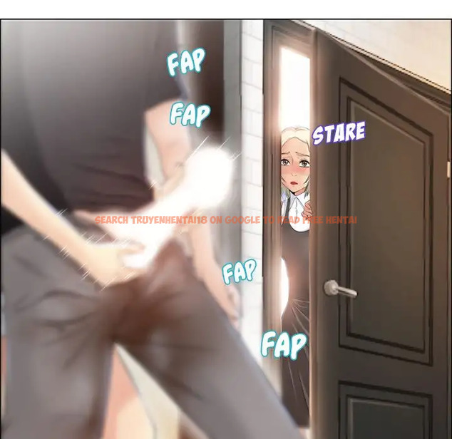Read Hentai Image 96 552 in comic Wet Women - Chapter 24 - hentaitnt.net