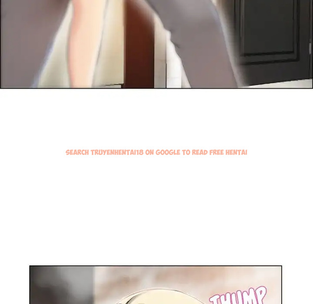Read Hentai Image 97 552 in comic Wet Women - Chapter 24 - hentaitnt.net