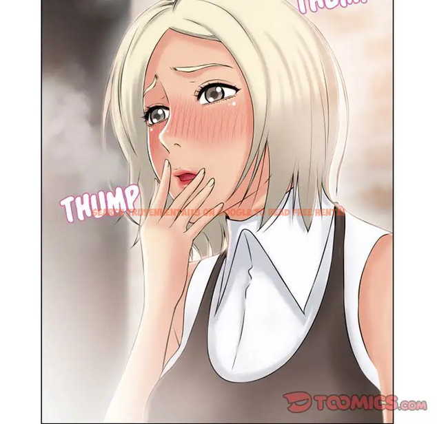 Read Hentai Image 98 552 in comic Wet Women - Chapter 24 - hentaitnt.net