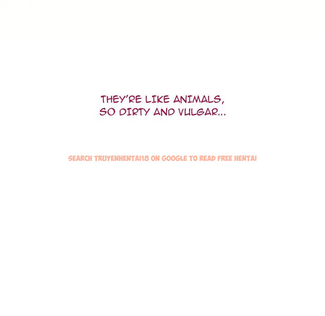 Read Hentai Image 100 549 in comic Wet Women - Chapter 25 - hentaitnt.net