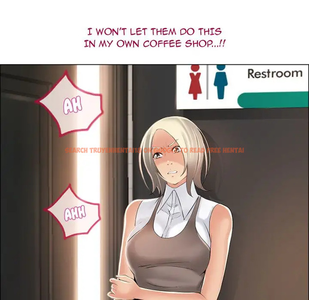 Read Hentai Image 101 549 in comic Wet Women - Chapter 25 - hentaitnt.net