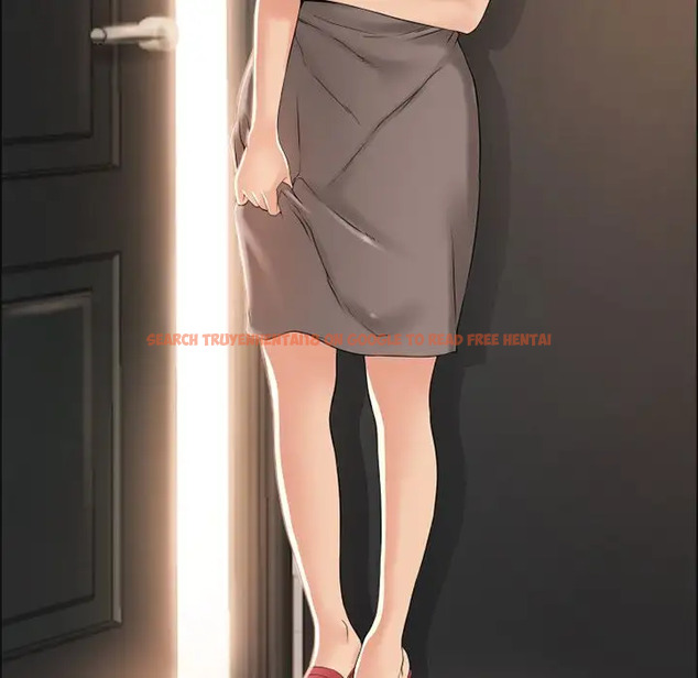 Read Hentai Image 102 549 in comic Wet Women - Chapter 25 - hentaitnt.net