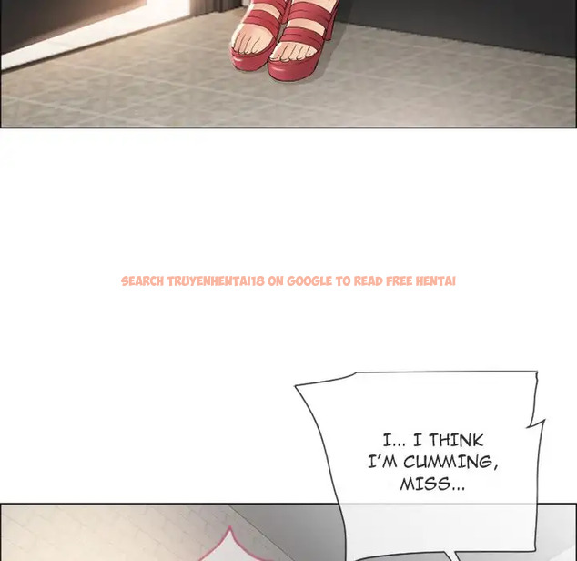 Read Hentai Image 103 549 in comic Wet Women - Chapter 25 - hentaitnt.net